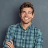 man-img1 man-img1